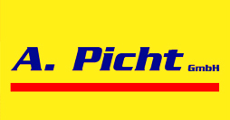A. Picht GmbH